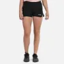 Izas Gesera Kurze Hose