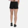 Izas Gesera Kurze Hose