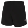 Izas Gesera Kurze Hose