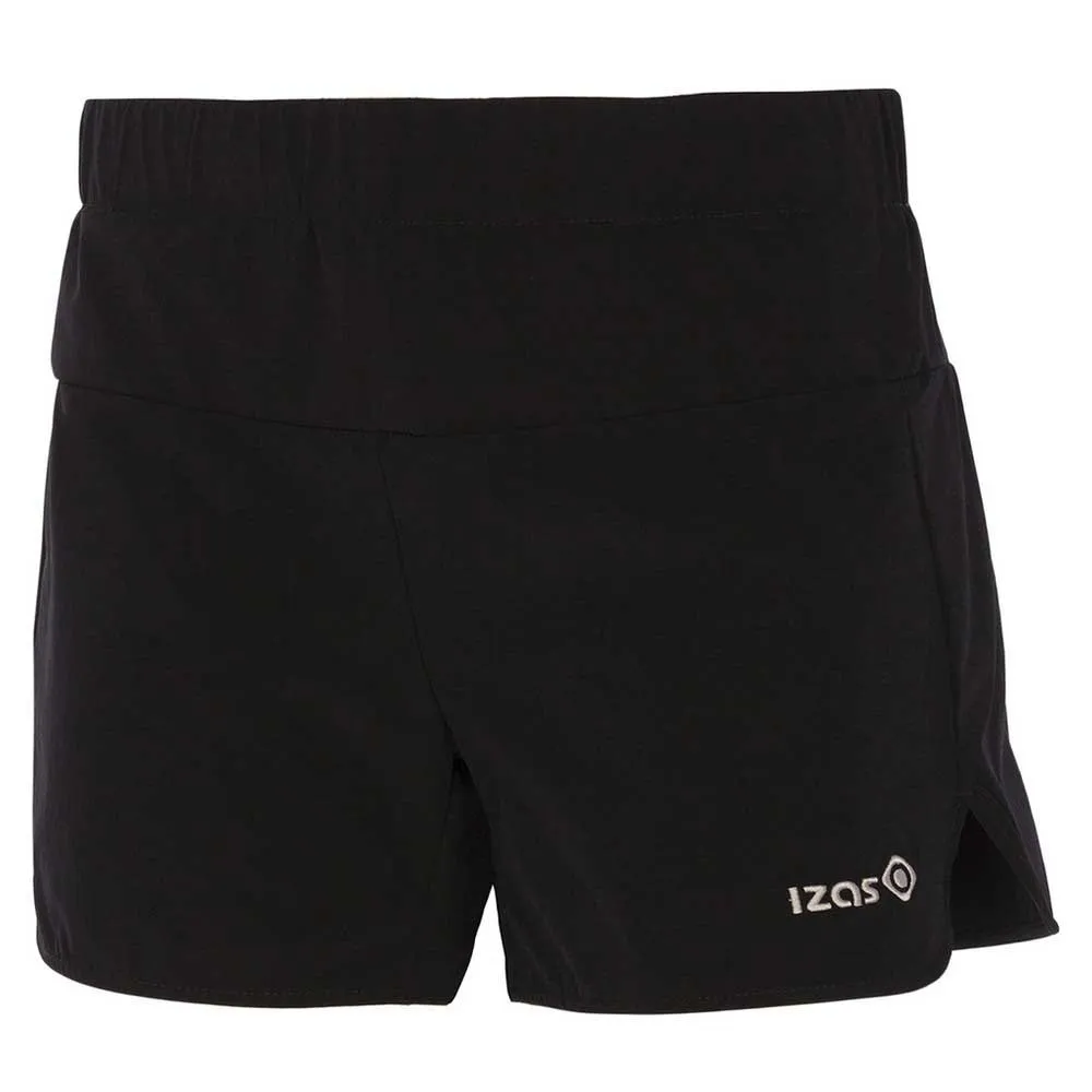 Izas Gesera Kurze Hose Izas Gesera Kurze Hose