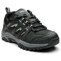 Izas Gobi Wanderschuhe Izas Gobi Wanderschuhe