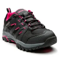 Izas Gobi Wanderschuhe Izas Gobi Wanderschuhe
