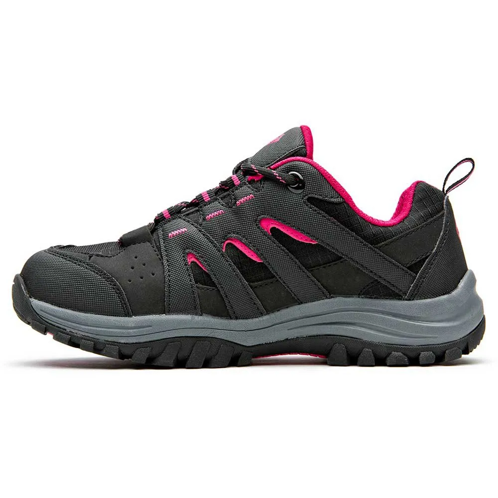Izas Gobi Wanderschuhe Izas Gobi Wanderschuhe