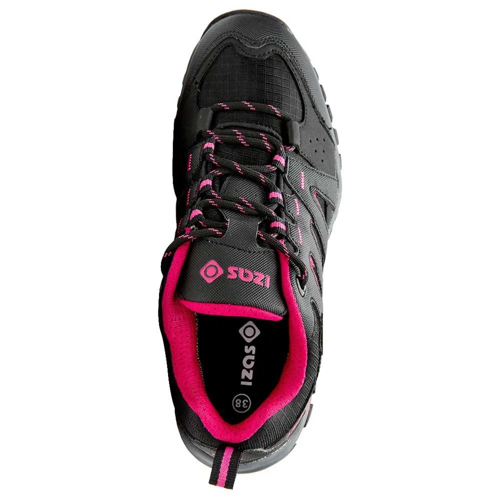 Izas Gobi Wanderschuhe Izas Gobi Wanderschuhe