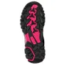 Izas Gobi Wanderschuhe