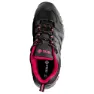 Izas Gobi Wanderschuhe