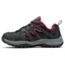 Izas Gobi Wanderschuhe