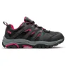 Izas Gobi Wanderschuhe