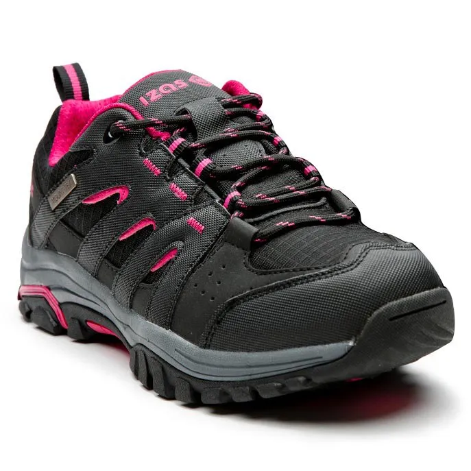 Izas Gobi Wanderschuhe Izas Gobi Wanderschuhe