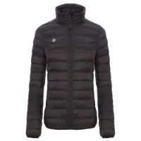 Izas Grecia Daunenjacke Izas Grecia Daunenjacke
