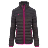 Izas Grecia Daunenjacke Izas Grecia Daunenjacke