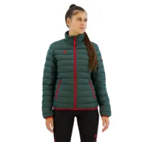 Izas Grecia Daunenjacke Izas Grecia Daunenjacke