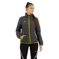Izas Grecia Daunenjacke Izas Grecia Daunenjacke