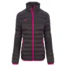 Izas Grecia Daunenjacke