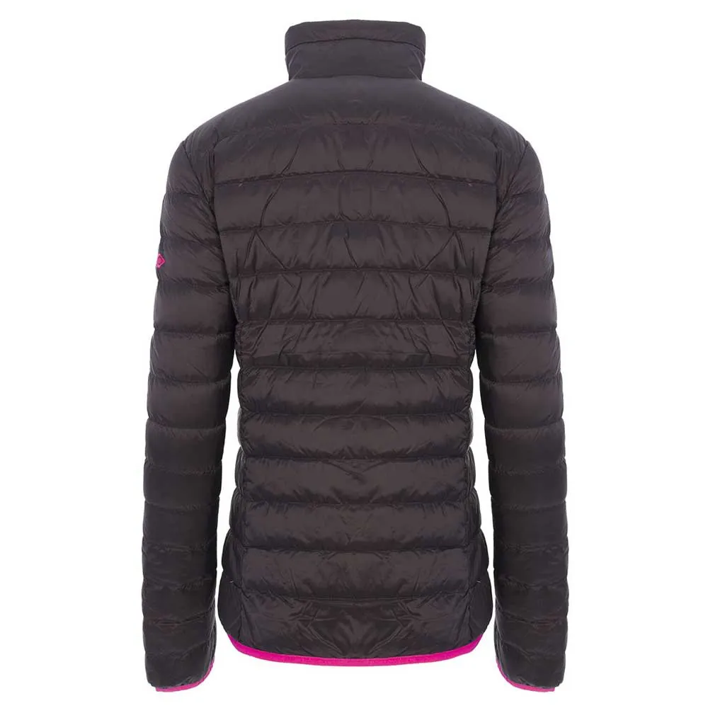 Izas Grecia Daunenjacke Izas Grecia Daunenjacke
