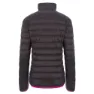 Izas Grecia Daunenjacke