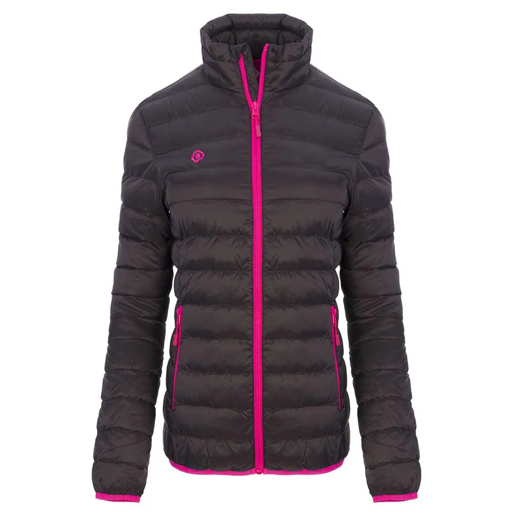 Izas Grecia Daunenjacke Izas Grecia Daunenjacke