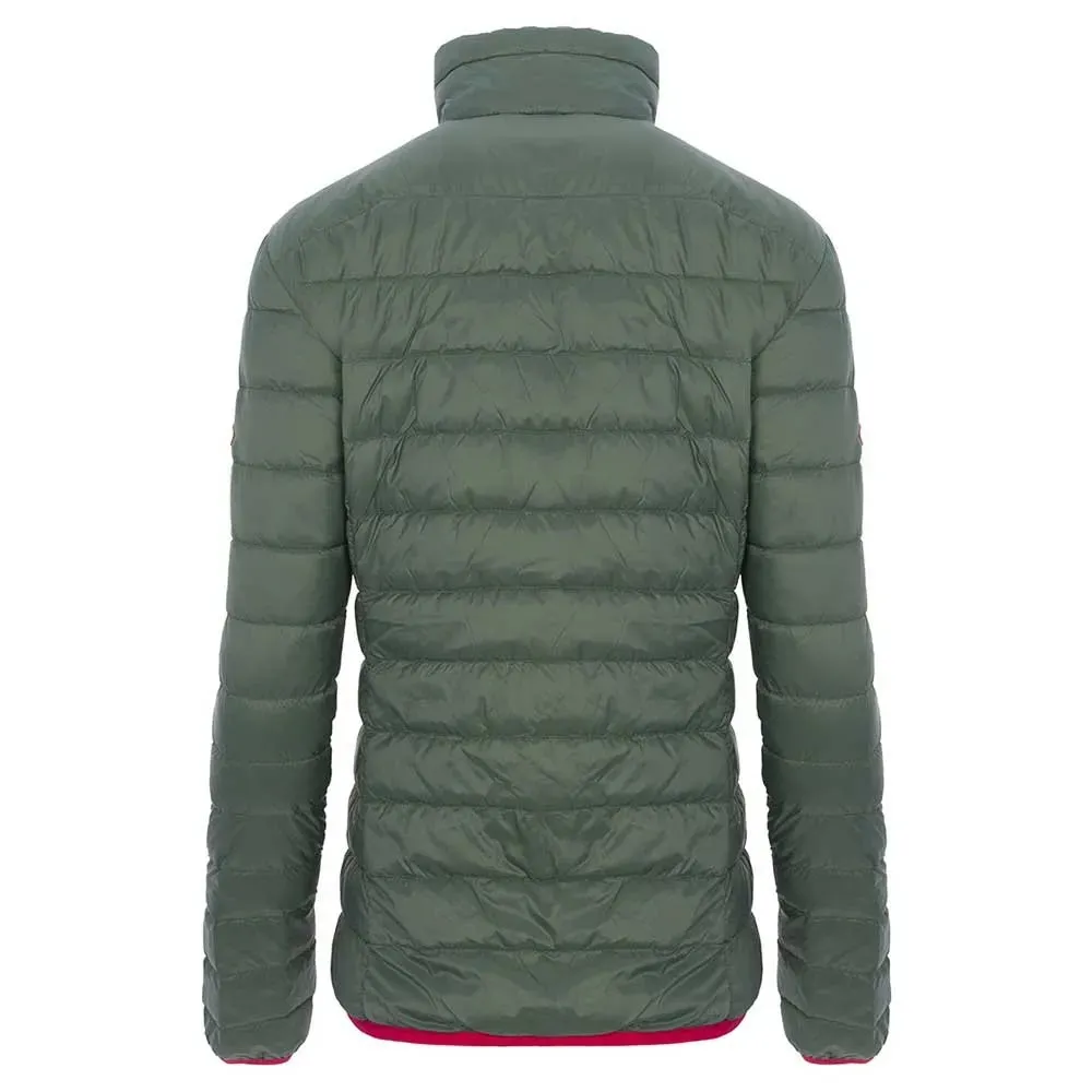 Izas Grecia Daunenjacke Izas Grecia Daunenjacke