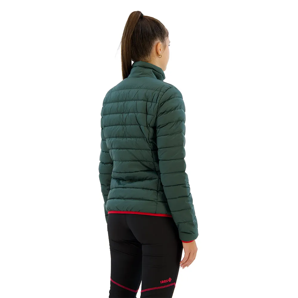 Izas Grecia Daunenjacke Izas Grecia Daunenjacke