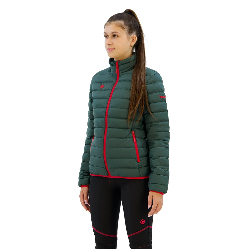 Izas Grecia Daunenjacke Izas Grecia Daunenjacke