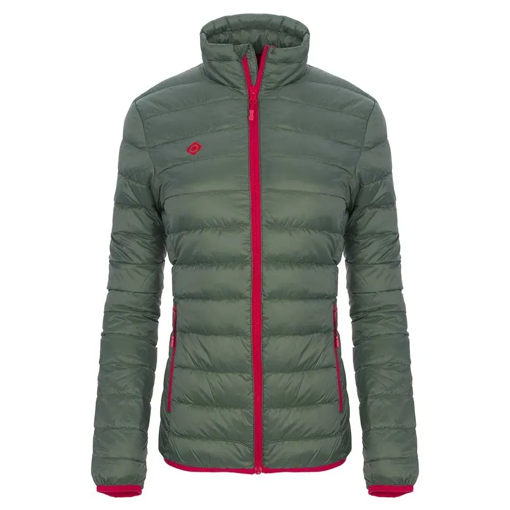 Izas Grecia Daunenjacke Izas Grecia Daunenjacke