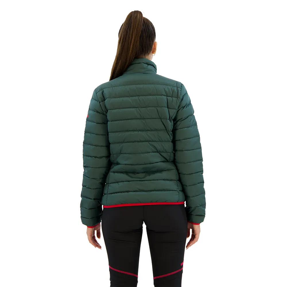 Izas Grecia Daunenjacke Izas Grecia Daunenjacke
