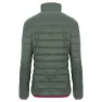 Izas Grecia Daunenjacke