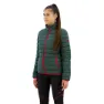 Izas Grecia Daunenjacke