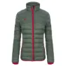 Izas Grecia Daunenjacke