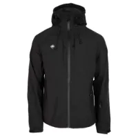 Izas Gudar Jacke Izas Gudar Jacke