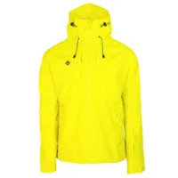 Izas Gudar Jacke Izas Gudar Jacke