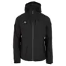 Izas Gudar Jacke