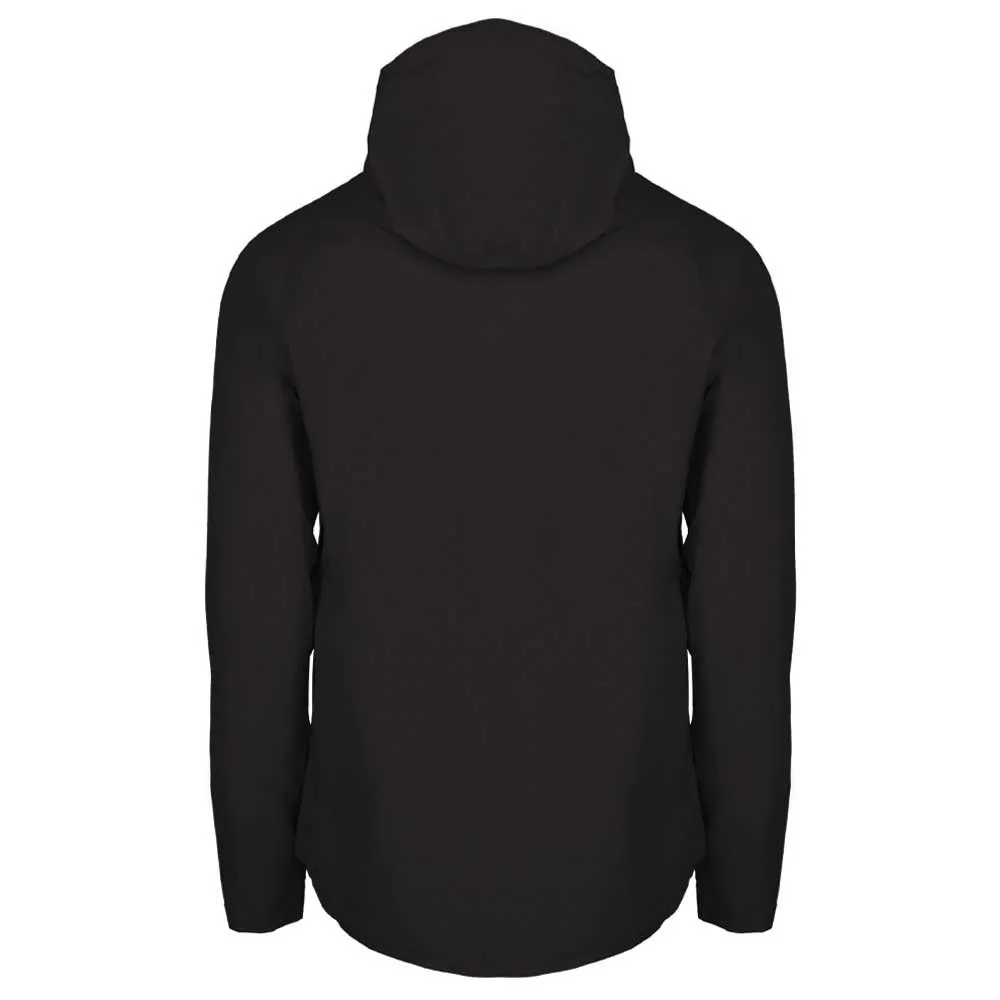 Izas Gudar Jacke Izas Gudar Jacke