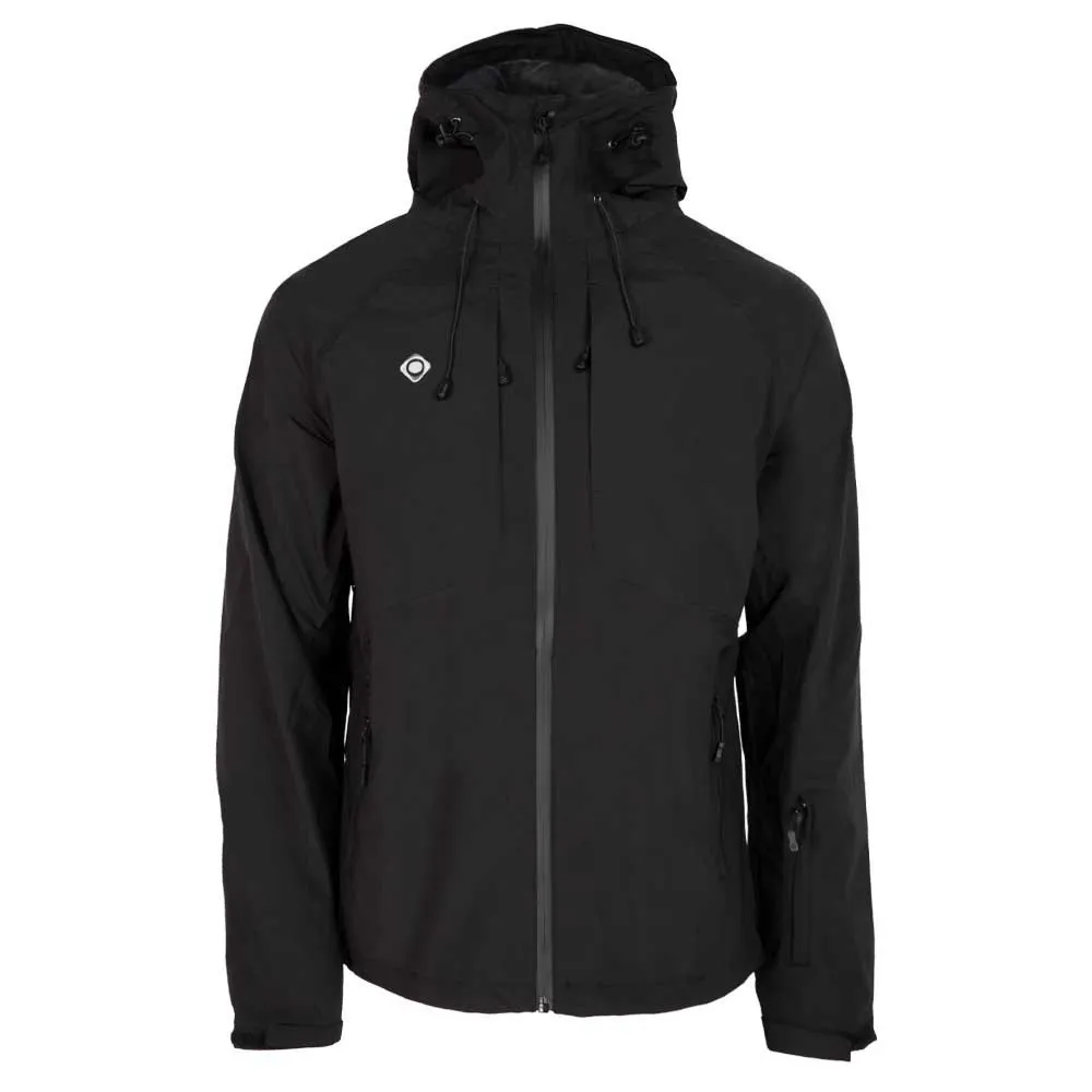 Izas Gudar Jacke Izas Gudar Jacke