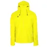 Izas Gudar Jacke