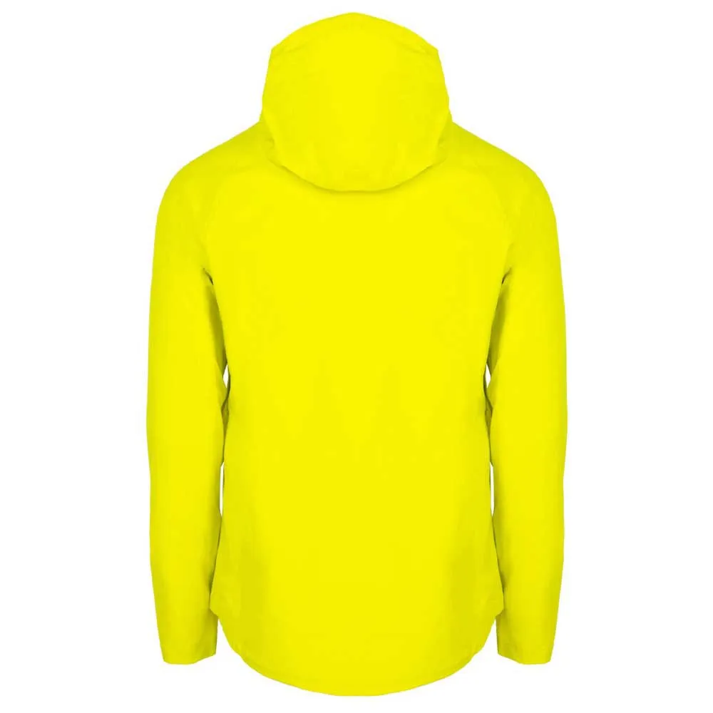 Izas Gudar Jacke Izas Gudar Jacke