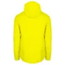 Izas Gudar Jacke
