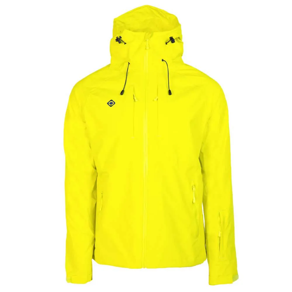 Izas Gudar Jacke Izas Gudar Jacke