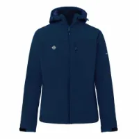 Izas Haiti M Jacke Izas Haiti M Jacke