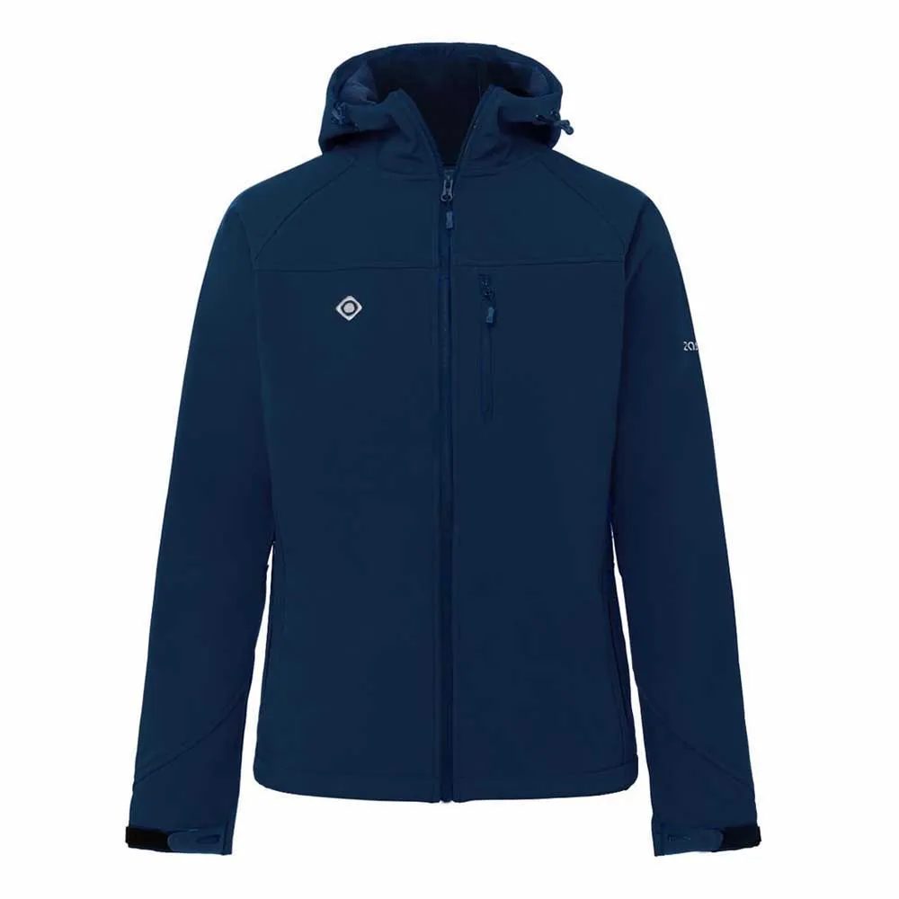 Izas Haiti M Jacke Izas Haiti M Jacke