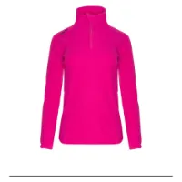 Izas Haiti M Softshelljacke Izas Haiti M Softshelljacke