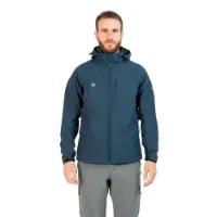 Izas Haiti M Softshelljacke Izas Haiti M Softshelljacke