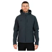 Izas Haiti M Softshelljacke Izas Haiti M Softshelljacke