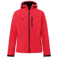 Izas Haiti M Softshelljacke Izas Haiti M Softshelljacke