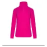Izas Haiti M Softshelljacke