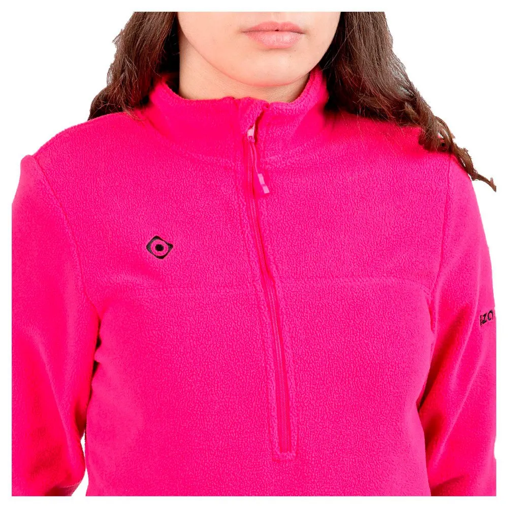 Izas Haiti M Softshelljacke Izas Haiti M Softshelljacke