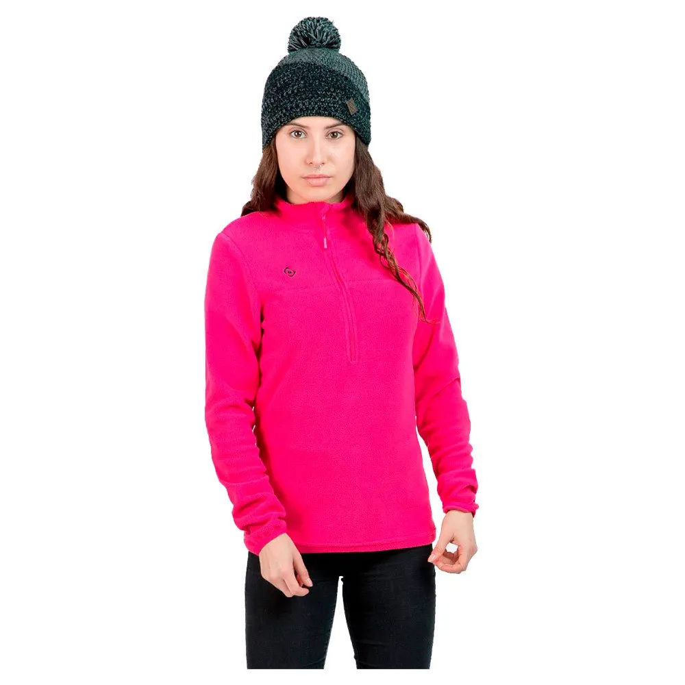 Izas Haiti M Softshelljacke Izas Haiti M Softshelljacke