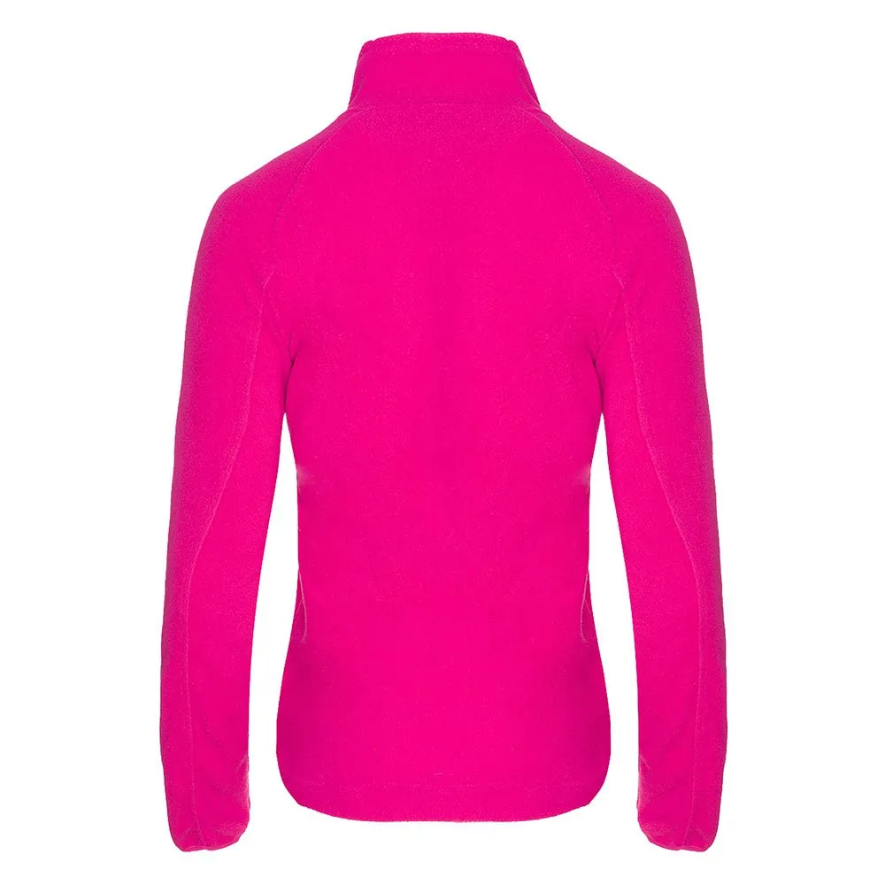 Izas Haiti M Softshelljacke Izas Haiti M Softshelljacke