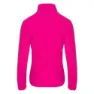 Izas Haiti M Softshelljacke