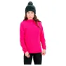 Izas Haiti M Softshelljacke